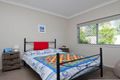 Property photo of 27/166 Speight Street Brighton QLD 4017