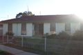 Property photo of 22 Cullen Street Cohuna VIC 3568