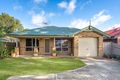 Property photo of 16A Barker Road Mount Barker SA 5251