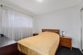 Property photo of 3/12 Tramoo Street Lalor VIC 3075