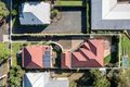 Property photo of 70A Shoalhaven Street Nowra NSW 2541