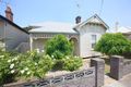 Property photo of 6 Winter Street East Geelong VIC 3219