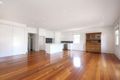 Property photo of 6 Winter Street East Geelong VIC 3219