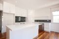 Property photo of 6 Winter Street East Geelong VIC 3219