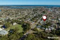 Property photo of 70B Boundary Road Mandurah WA 6210