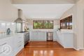 Property photo of 51 Hall Street Northgate QLD 4013