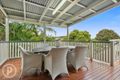 Property photo of 51 Hall Street Northgate QLD 4013