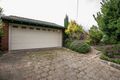 Property photo of 13 Villiers Street East Bassendean WA 6054