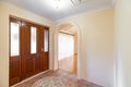 Property photo of 13 Villiers Street East Bassendean WA 6054