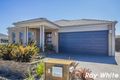 Property photo of 4 Beechwood Drive Lyndhurst VIC 3975