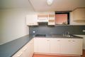 Property photo of 48/62 Seaview Avenue Wirrina Cove SA 5204