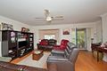 Property photo of 3/14 Greenock Avenue Como WA 6152