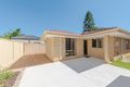 Property photo of 3/77 Valentine Avenue Dianella WA 6059