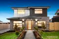 Property photo of 1/9 South Street Hadfield VIC 3046