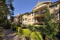 Property photo of 10G/6 Schofield Place Menai NSW 2234