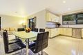 Property photo of 2/1409 Centre Road Clayton VIC 3168