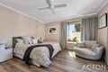 Property photo of 116 Branksome Gardens City Beach WA 6015