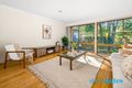 Property photo of 2/4 Mosman Place Raymond Terrace NSW 2324