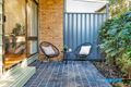 Property photo of 2/4 Mosman Place Raymond Terrace NSW 2324