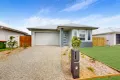 Property photo of 6 Alvin Court Burdell QLD 4818