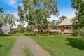 Property photo of 317 Murphy Road Linthorpe QLD 4356