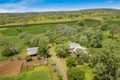 Property photo of 317 Murphy Road Linthorpe QLD 4356