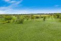 Property photo of 317 Murphy Road Linthorpe QLD 4356