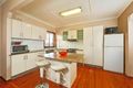 Property photo of 163 Pur Pur Avenue Lake Illawarra NSW 2528