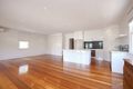 Property photo of 6 Winter Street East Geelong VIC 3219