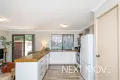 Property photo of 4/390 Mill Point Road South Perth WA 6151