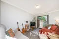 Property photo of 4/390 Mill Point Road South Perth WA 6151