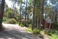 Property photo of 7 Northward Road Roleystone WA 6111