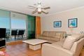 Property photo of 53/48-50 Duporth Avenue Maroochydore QLD 4558