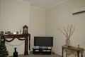 Property photo of 96 Railway Terrace Peterborough SA 5422