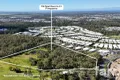Property photo of 118 Nambucca Crescent Pimpama QLD 4209