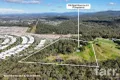 Property photo of 118 Nambucca Crescent Pimpama QLD 4209