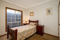Property photo of 70A Shoalhaven Street Nowra NSW 2541