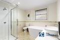 Property photo of 33 Caithness Crescent Corio VIC 3214