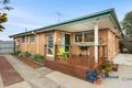 Property photo of 33 Caithness Crescent Corio VIC 3214