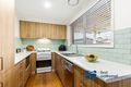 Property photo of 33 Caithness Crescent Corio VIC 3214