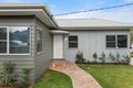 Property photo of 1 Dudley Avenue Nowra NSW 2541