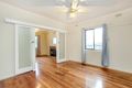 Property photo of 1 Hex Street West Footscray VIC 3012