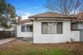 Property photo of 1 Hex Street West Footscray VIC 3012