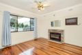 Property photo of 1 Hex Street West Footscray VIC 3012