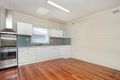 Property photo of 1 Hex Street West Footscray VIC 3012