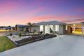 Property photo of 5 Robin Road Kawungan QLD 4655