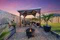 Property photo of 5 Robin Road Kawungan QLD 4655