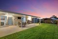Property photo of 5 Robin Road Kawungan QLD 4655