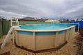 Property photo of 7 Selwyn Street Miners Rest VIC 3352