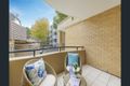 Property photo of 4/36A Prince Street Randwick NSW 2031